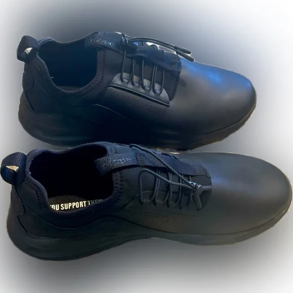 Professional Medical/nurse Sneaker Brand new! .  Huge Discount!! - Picture 4 of 6